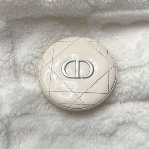 New Christian Dior Highlighter In Shade Rosewood Glow